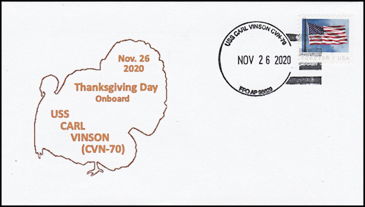 File:GregCiesielski CarlVinson CVN70 20201126 1 Front.jpg