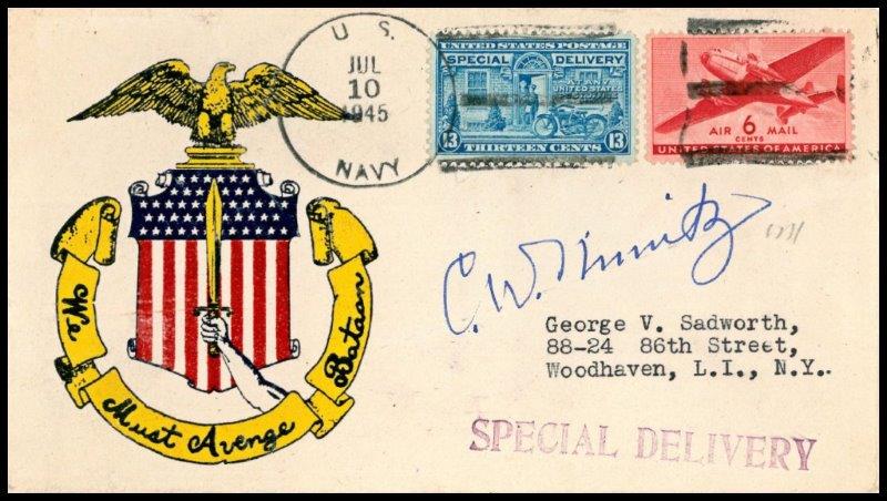 File:GregCiesielski Chester Nimitz 19450710 L2 Front.jpg