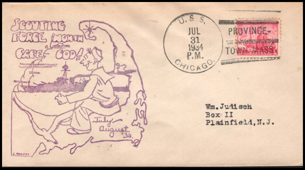 File:GregCiesielski Chicago CA29 19340731 1 Front.jpg