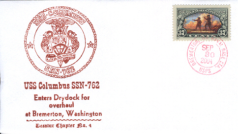 File:GregCiesielski Columbus SSN 762 20040930 1 Front.jpg