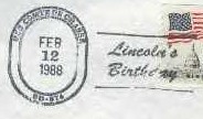 File:GregCiesielski ComteDeGrasse DD974 19880212 1 Front-1- pm.jpg