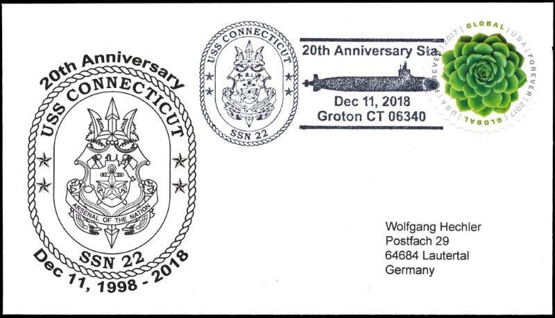 File:GregCiesielski Connecticut SSN22 20181211 2 Front.jpg