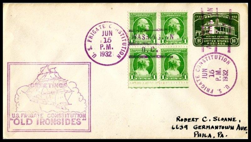 File:GregCiesielski Constitution 19320615 1 Front.jpg