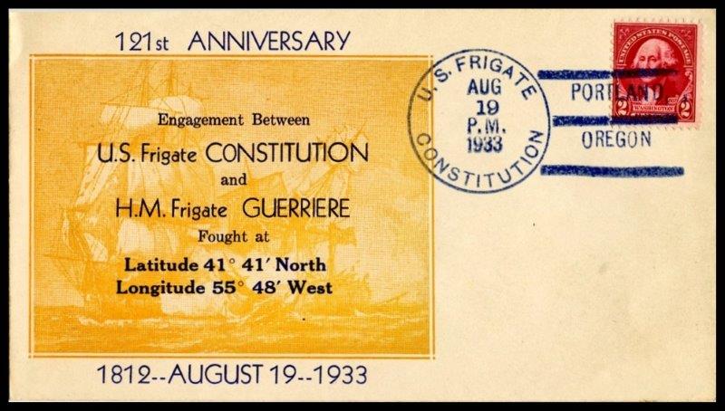 File:GregCiesielski Constitution 19330819 2 Front.jpg