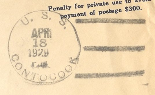File:GregCiesielski Contocook AT36 19290418 1 Postmark.jpg