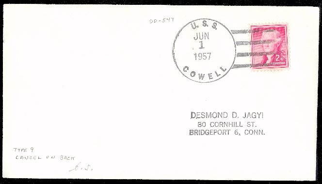 File:GregCiesielski Cowell DD547 19570601 1 Front.jpg