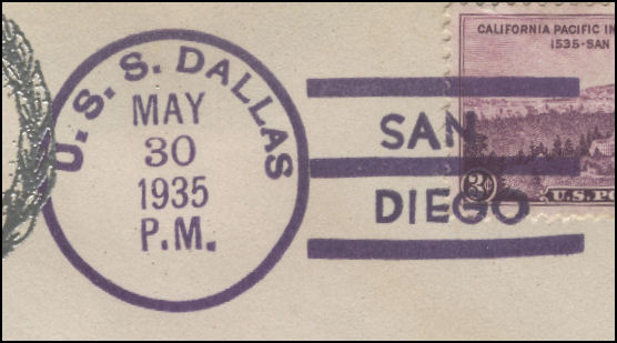 File:GregCiesielski Dallas DD199 19350530 1 Postmark.jpg