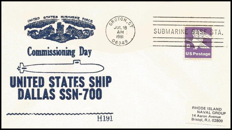 File:GregCiesielski Dallas SSN700 19810718 2 Front.jpg