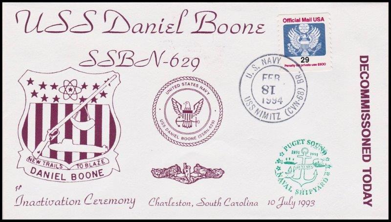 File:GregCiesielski DanielBoone SSBN629 19940218 3 Front.jpg