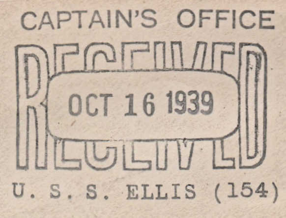 File:GregCiesielski Ellis DD154 19391016 1 Postmark.jpg