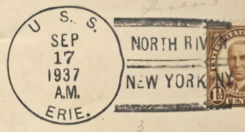 File:GregCiesielski Erie PG50 19370917 1 Postmark.jpg