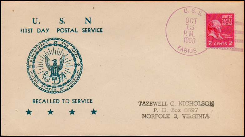 File:GregCiesielski Fabius ARVA5 19501015 5 Front.jpg