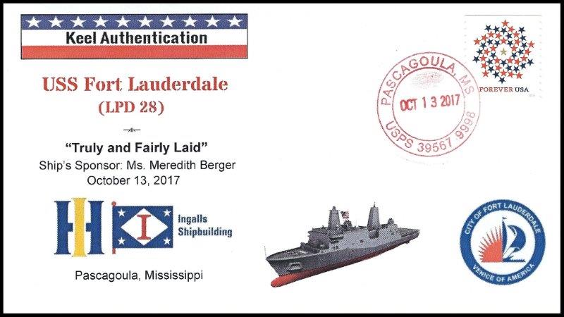 File:GregCiesielski FortLauderdale LPD28 20171013 1 Front.jpg