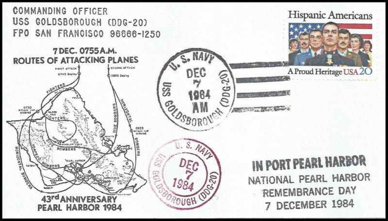 File:GregCiesielski Goldsborough DDG20 19841207 1 Front.jpg