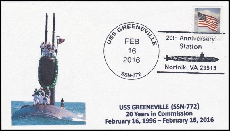 File:GregCiesielski Greeneville SSN772 20160216 1A Front.jpg