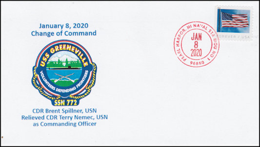 File:GregCiesielski Greeneville SSN772 20200108 1m Front.jpg