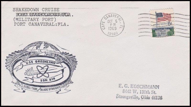 File:GregCiesielski Greenling SSN614 19691005 1 Front.jpg