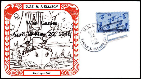 File:GregCiesielski HaroldJEllison DD864 19460511 1 Front.jpg