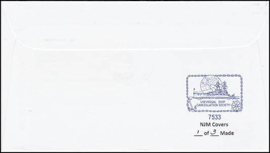 File:GregCiesielski Hartford SSN768 20191210 2m Back.jpg