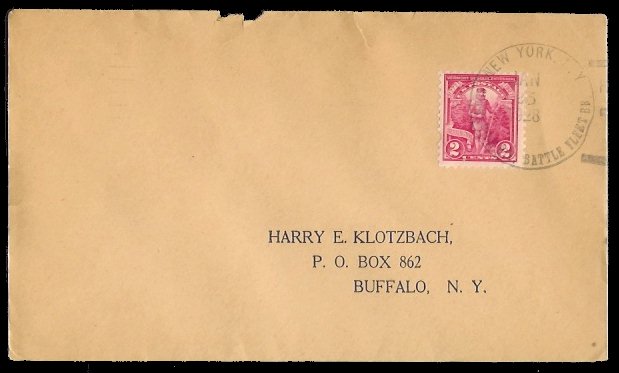 File:GregCiesielski Holland AS3 19280125 1 Front.jpg