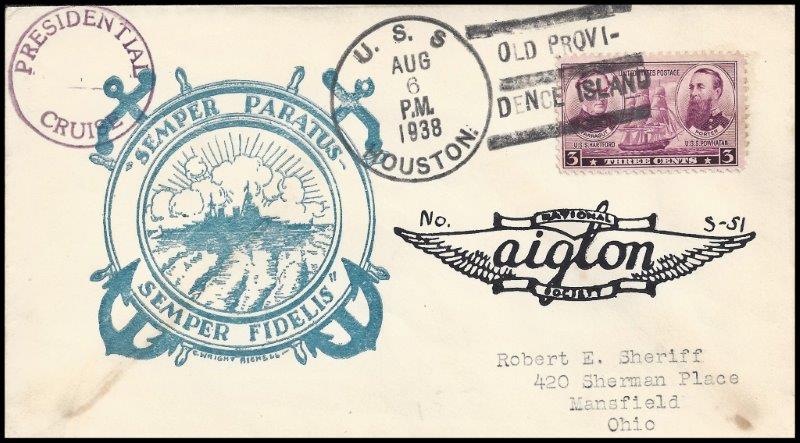 File:GregCiesielski Houston CA30 19380806 1 Front.jpg