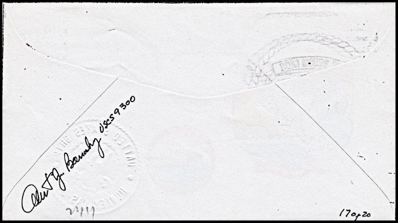 File:GregCiesielski Hunley AS31 19940915 1 Back.jpg