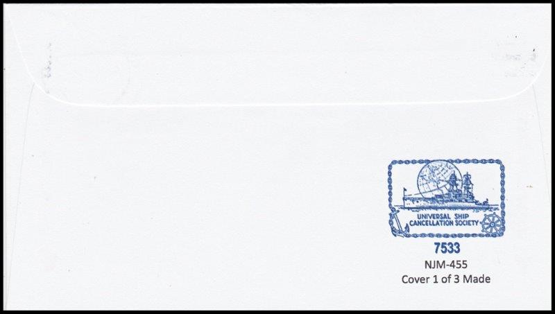 File:GregCiesielski Indiana SSN789 20181029 1 Back.jpg