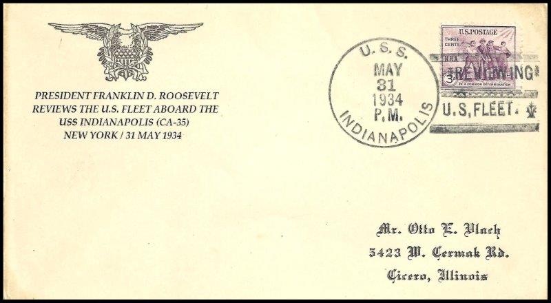 File:GregCiesielski Indianapolis CA35 19340531 3 Front.jpg