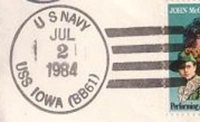 File:GregCiesielski Iowa BB61 19860512r 1 Back.jpg