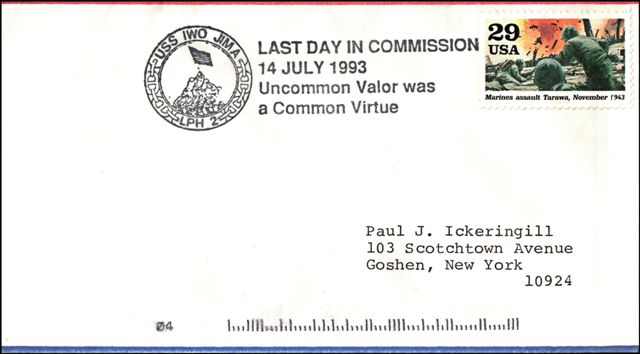 File:GregCiesielski IwoJima LPH2 19930714 4 Front.jpg