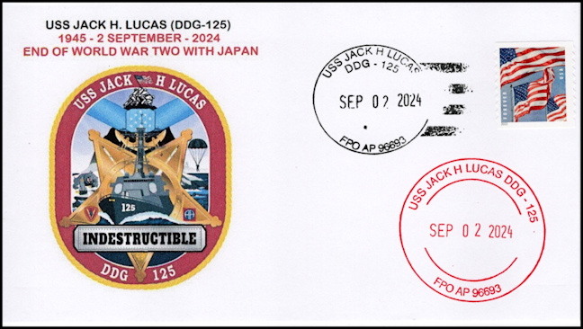 File:GregCiesielski JackHLucas DDG125 20240902 1 Front.jpg