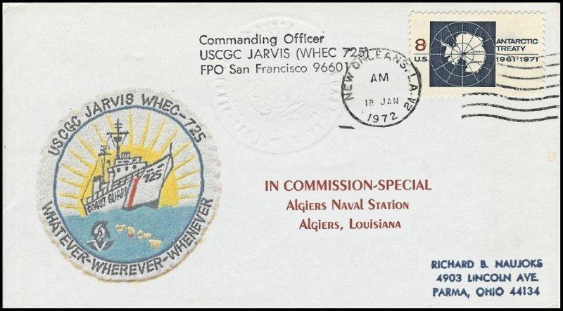 File:GregCiesielski Jarvis WHEC725 19720118 2 Front.jpg