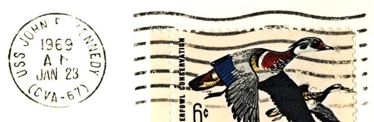 File:GregCiesielski JohnFKennedy CVA67 19690123 1 Postmark.jpg