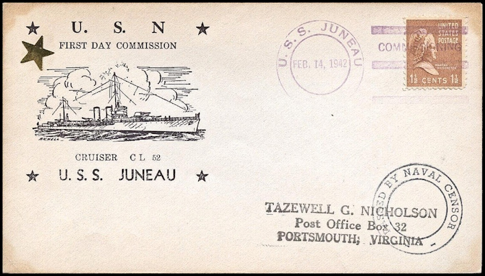 File:GregCiesielski Juneau CL52 19420214 8 Front.jpg