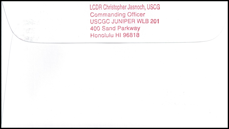 File:GregCiesielski Juniper WLB201 20201212 4 Back.jpg