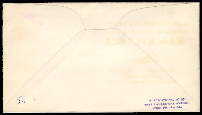 File:GregCiesielski Kewaydin AT24 19401001 1 Back.jpg