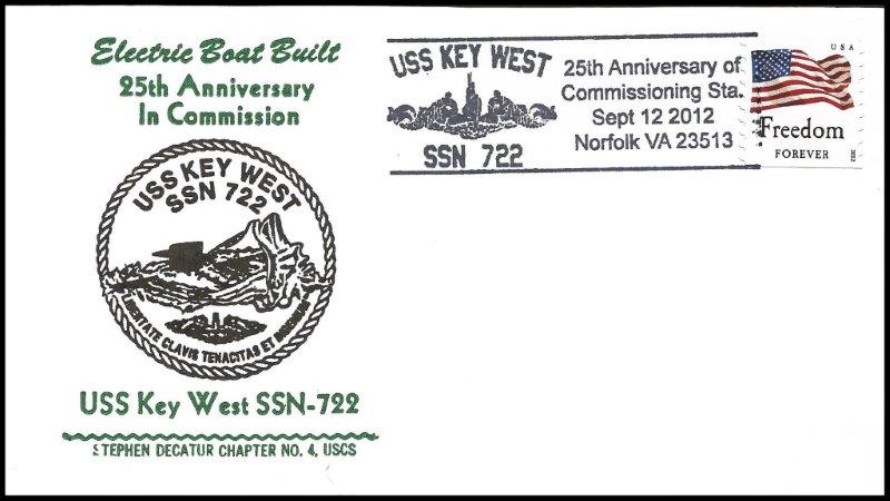 File:GregCiesielski KeyWest SSN722 20120912 1 Front.jpg