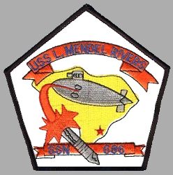 File:GregCiesielski LMendelRivers SSN686 19850201 1 Crest.jpg