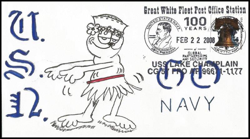 File:GregCiesielski LakeChamplain CG57 20080222 1 Front.jpg
