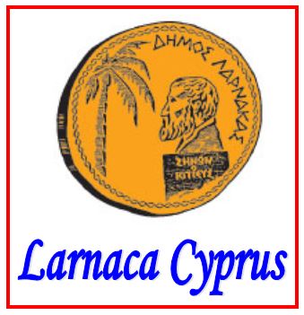 File:GregCiesielski Larnaca 1968 1 Front.jpg