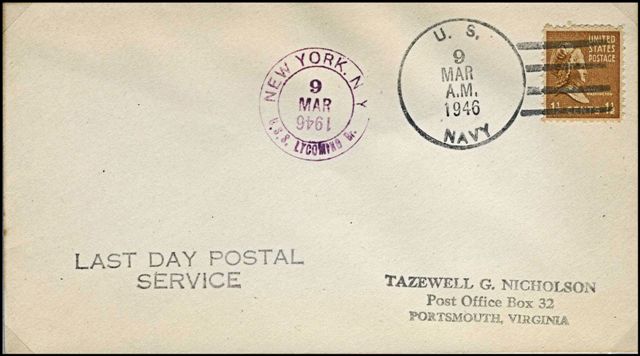 File:GregCiesielski Lycoming APA155 19460309 2 Front.jpg