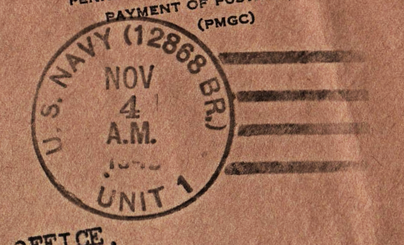 File:GregCiesielski MCB CampLejuene 19451104 1 Postmark.jpg