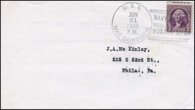 File:GregCiesielski MacDonough DD351 19350621 1 Front.jpg