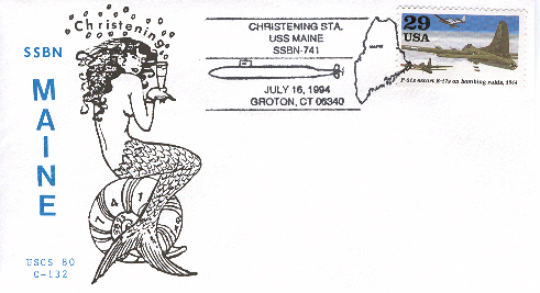 File:GregCiesielski Maine SSBN 741 19940716 4 Front.jpg