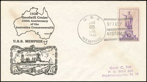 File:GregCiesielski Memphis CL13 19380125 1 Front.jpg