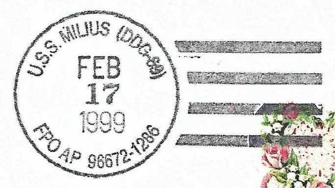 File:GregCiesielski Milius DDG69 19990217 1 Postmark.jpg