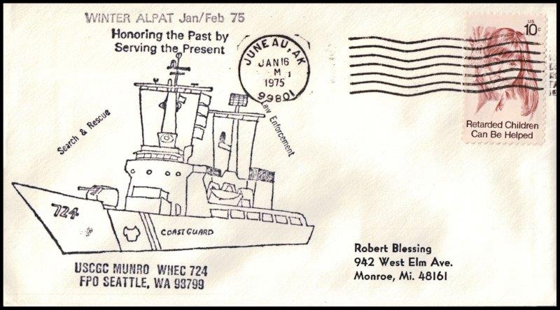 File:GregCiesielski Munro WHEC724 19750116 1 Front.jpg