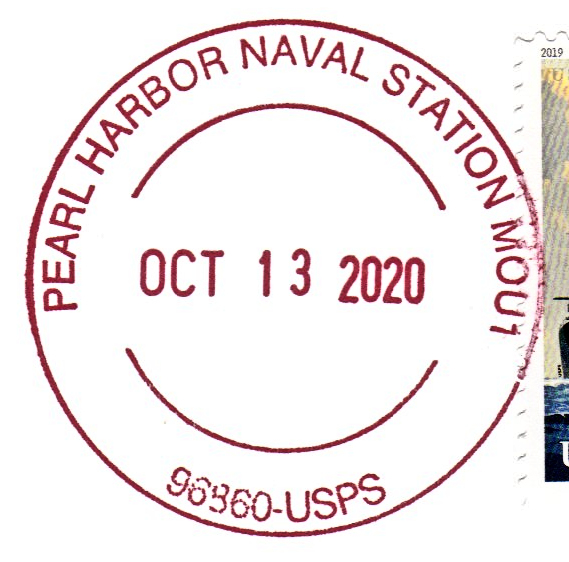 File:GregCiesielski NSPHHI 20201013 1 Postmark.jpg