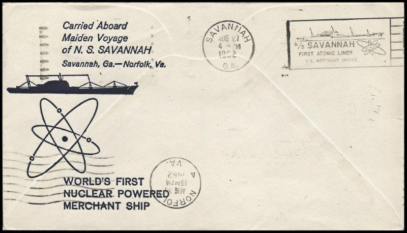 File:GregCiesielski NS Savannah 19620827 16e Back.jpg