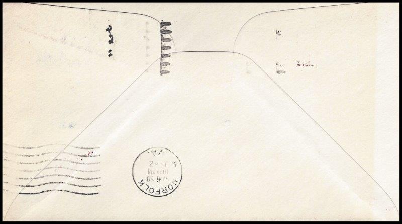 File:GregCiesielski NS Savannah 19620827 6g Back.jpg